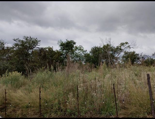 8HA VACANT LAND FOR SALE IN HOUTKOP AH